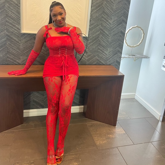 💎SHARE THIS💎 & Follow on insta or tictok📌 - Picture 7 of 7